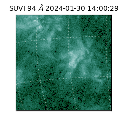suvi - 2024-01-30T14:00:29.472000