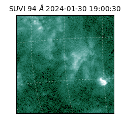 suvi - 2024-01-30T19:00:30.234000