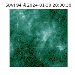 suvi - 2024-01-30T20:00:30.386000