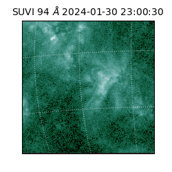 suvi - 2024-01-30T23:00:30.848000