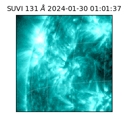 suvi - 2024-01-30T01:01:37.437000