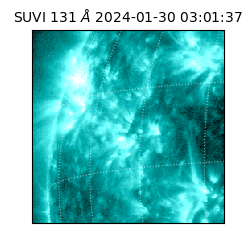 suvi - 2024-01-30T03:01:37.745000