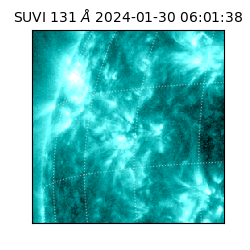 suvi - 2024-01-30T06:01:38.213000