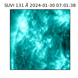 suvi - 2024-01-30T07:01:38.371000