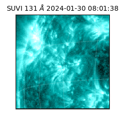 suvi - 2024-01-30T08:01:38.529000