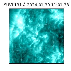 suvi - 2024-01-30T11:01:38.991000