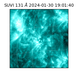 suvi - 2024-01-30T19:01:40.211000