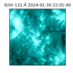 suvi - 2024-01-30T22:01:40.673000
