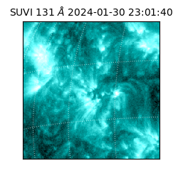 suvi - 2024-01-30T23:01:40.827000