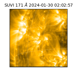 suvi - 2024-01-30T02:02:57.603000