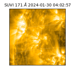 suvi - 2024-01-30T04:02:57.911000