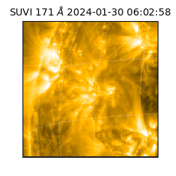suvi - 2024-01-30T06:02:58.225000