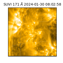 suvi - 2024-01-30T08:02:58.539000