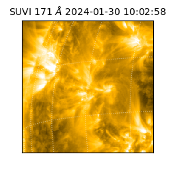 suvi - 2024-01-30T10:02:58.849000