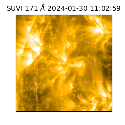 suvi - 2024-01-30T11:02:59.003000
