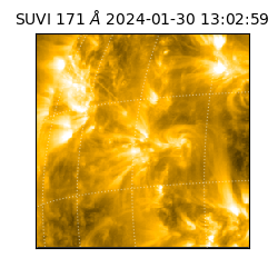 suvi - 2024-01-30T13:02:59.309000