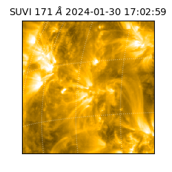 suvi - 2024-01-30T17:02:59.917000