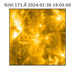 suvi - 2024-01-30T19:03:00.223000