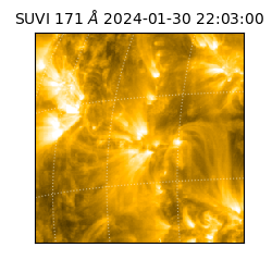 suvi - 2024-01-30T22:03:00.689000
