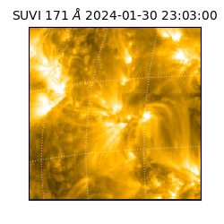 suvi - 2024-01-30T23:03:00.837000