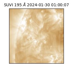 suvi - 2024-01-30T01:00:07.458000