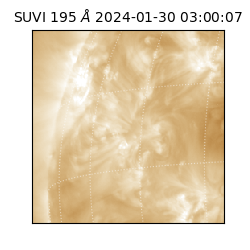 suvi - 2024-01-30T03:00:07.750000