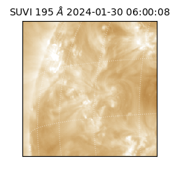suvi - 2024-01-30T06:00:08.234000