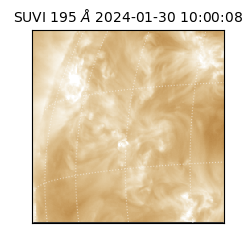 suvi - 2024-01-30T10:00:08.858000