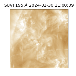 suvi - 2024-01-30T11:00:09.012000