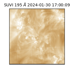 suvi - 2024-01-30T17:00:09.930000