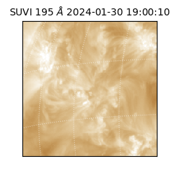 suvi - 2024-01-30T19:00:10.232000