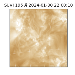 suvi - 2024-01-30T22:00:10.694000