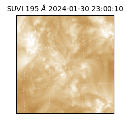 suvi - 2024-01-30T23:00:10.832000