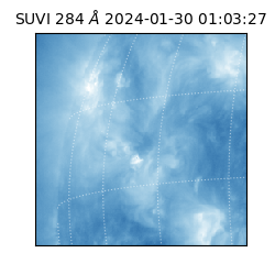suvi - 2024-01-30T01:03:27.458000