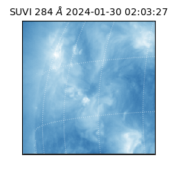 suvi - 2024-01-30T02:03:27.612000