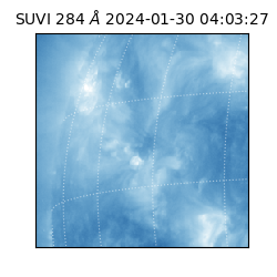 suvi - 2024-01-30T04:03:27.922000