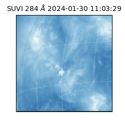 suvi - 2024-01-30T11:03:29.012000