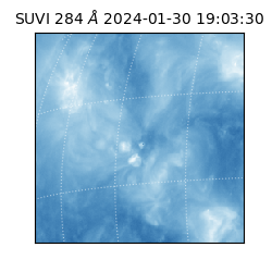 suvi - 2024-01-30T19:03:30.232000