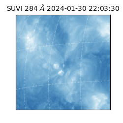 suvi - 2024-01-30T22:03:30.694000