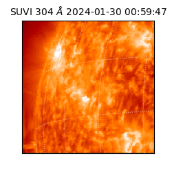 suvi - 2024-01-30T00:59:47.458000