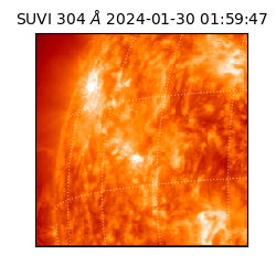 suvi - 2024-01-30T01:59:47.612000