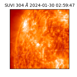 suvi - 2024-01-30T02:59:47.770000