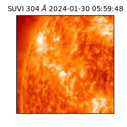 suvi - 2024-01-30T05:59:48.234000