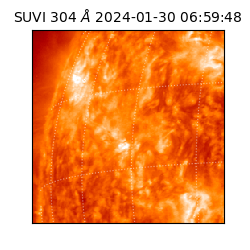 suvi - 2024-01-30T06:59:48.390000