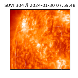 suvi - 2024-01-30T07:59:48.548000