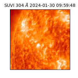 suvi - 2024-01-30T09:59:48.858000