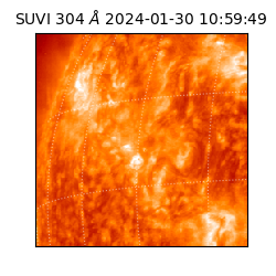 suvi - 2024-01-30T10:59:49.012000