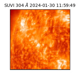suvi - 2024-01-30T11:59:49.170000
