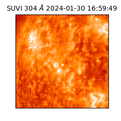 suvi - 2024-01-30T16:59:49.930000