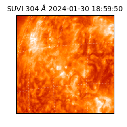 suvi - 2024-01-30T18:59:50.232000
